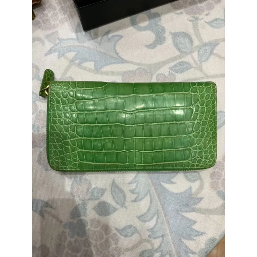 Chanel Women Pre-Loved Bag Very Good Condition